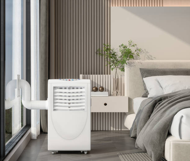 Best HVAC cleaning services  in Stonecrest, GA